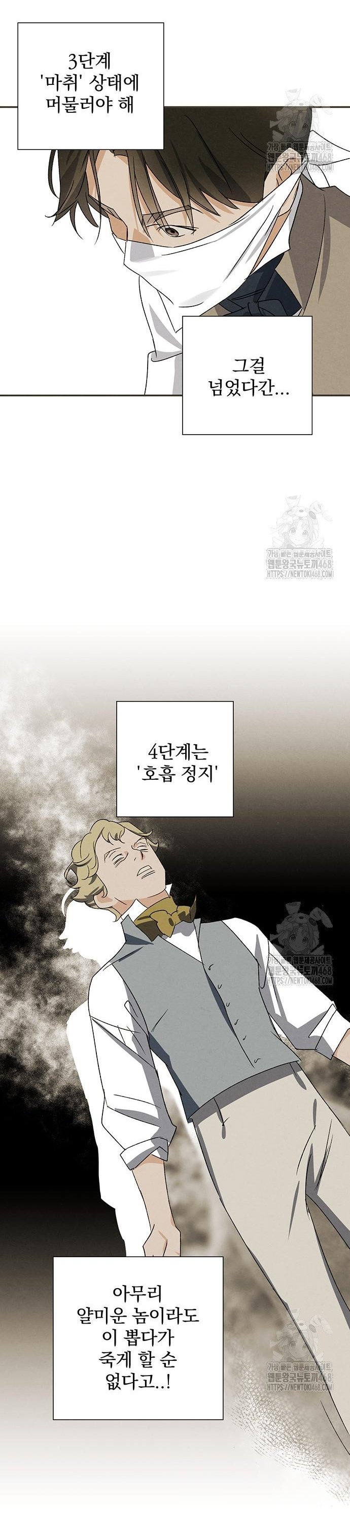 1745445505843xxo55fkp4fc.jpg