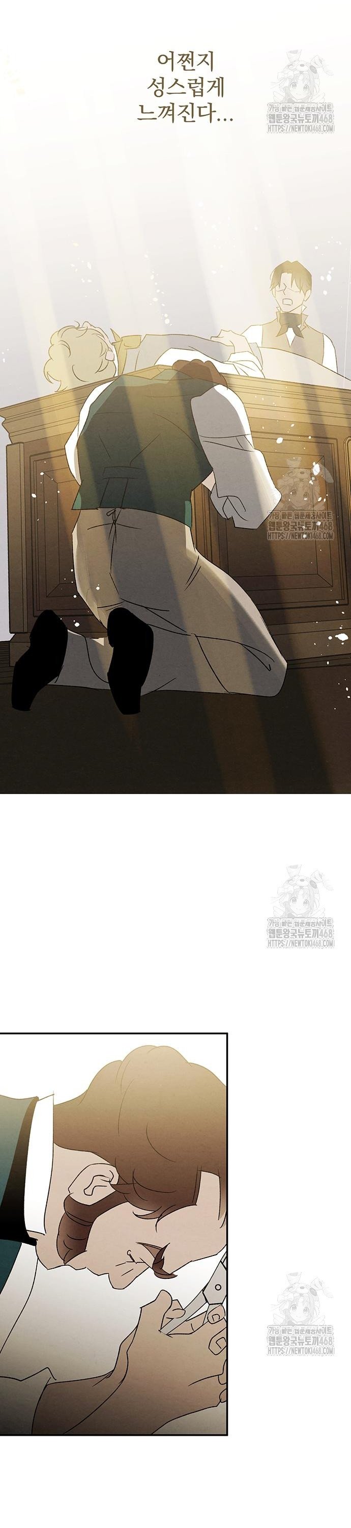 1745445506934d6vh4d9ol1.jpg