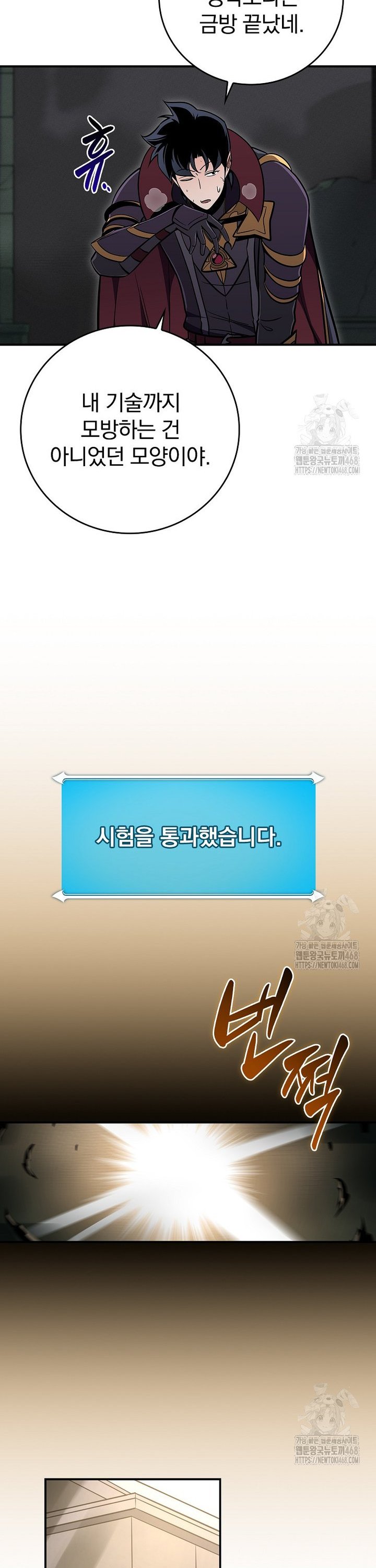 1745568028600ol9q1s6pxk.jpg