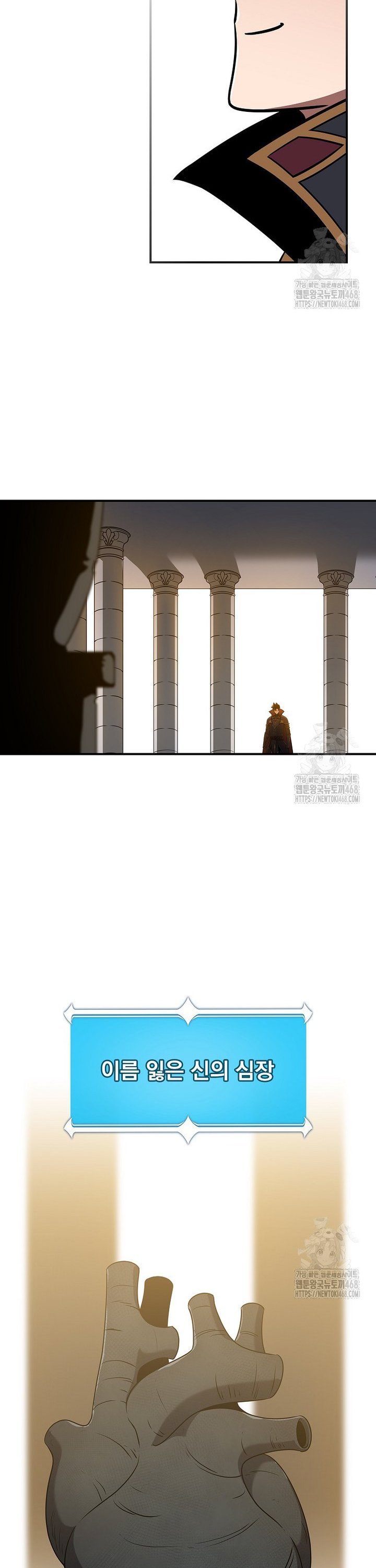 1745568028922ue2dtyl8hl.jpg