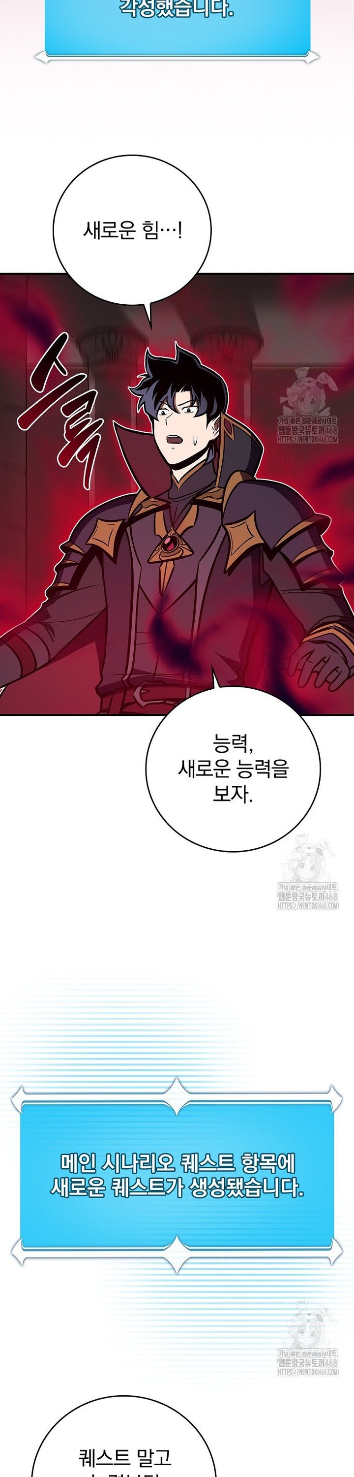 1745568029546hk0jks8hy7g.jpg