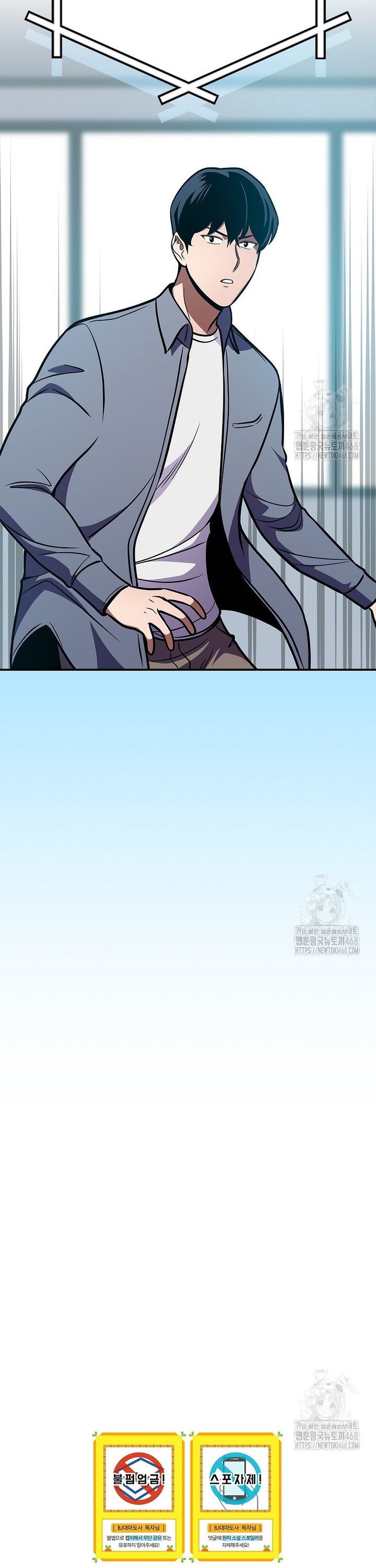17455680353043ot0c4fhws3.jpg