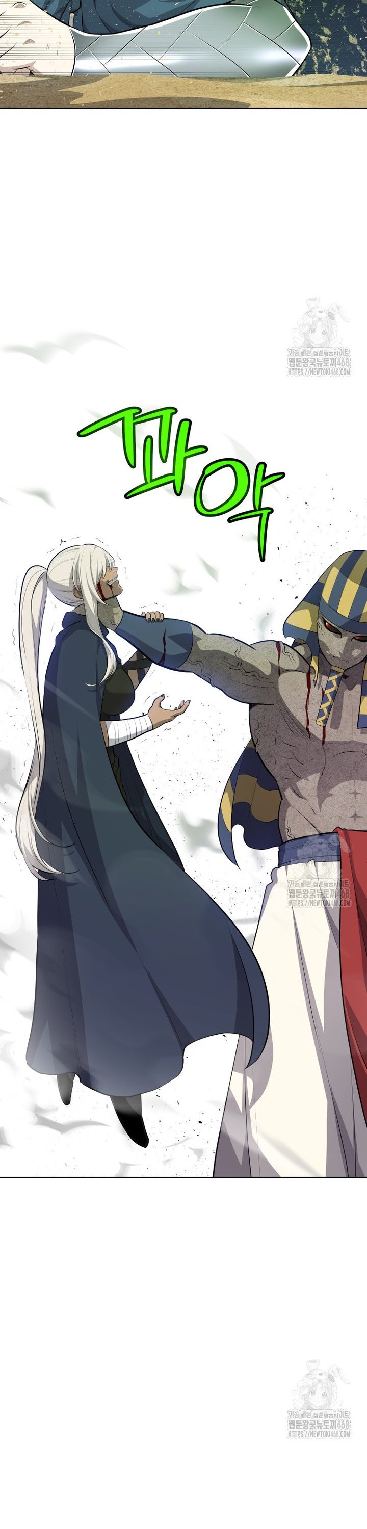 1745568015066apk0h3k8cke.jpg