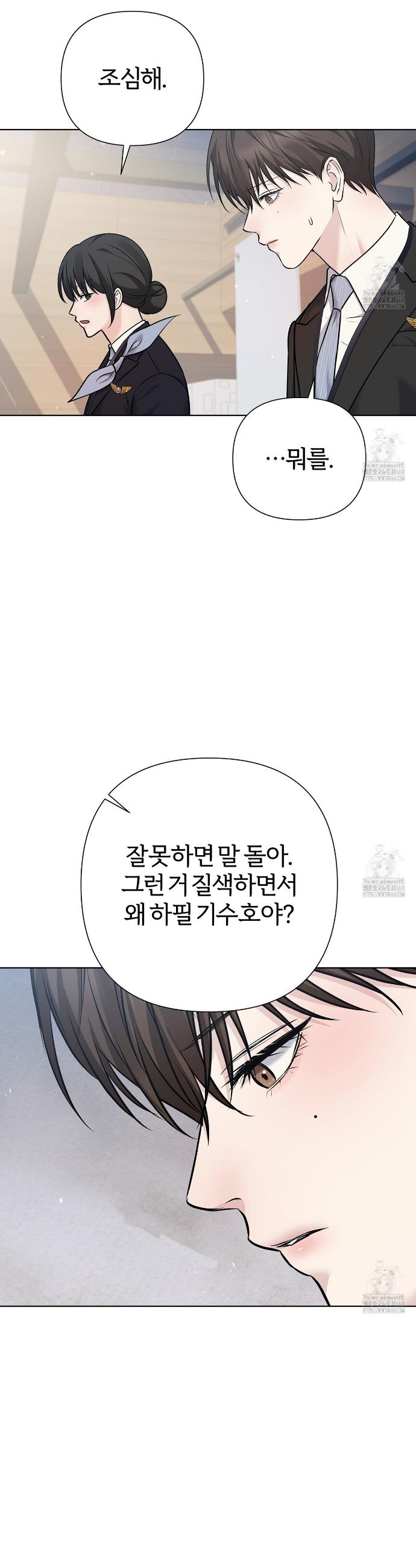 1745623466635iqab6iwvhbe.jpg