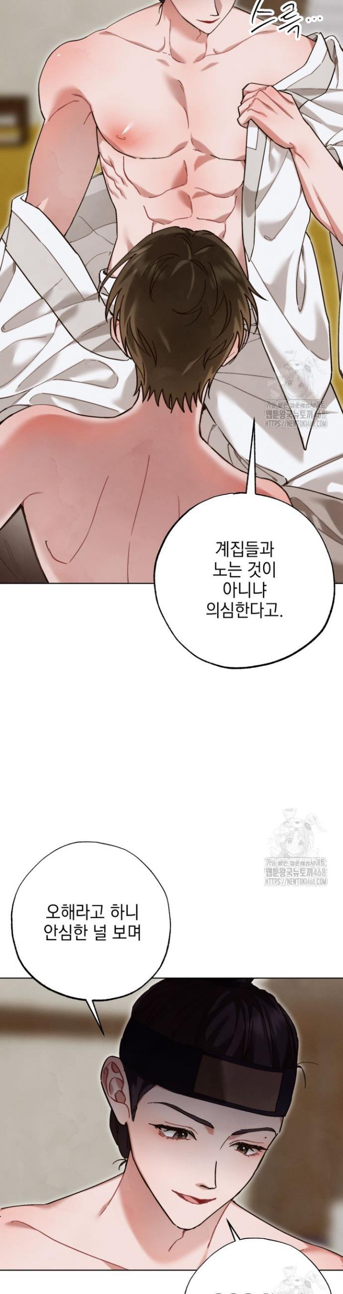 1745707105079j3rpdxssypm.jpg