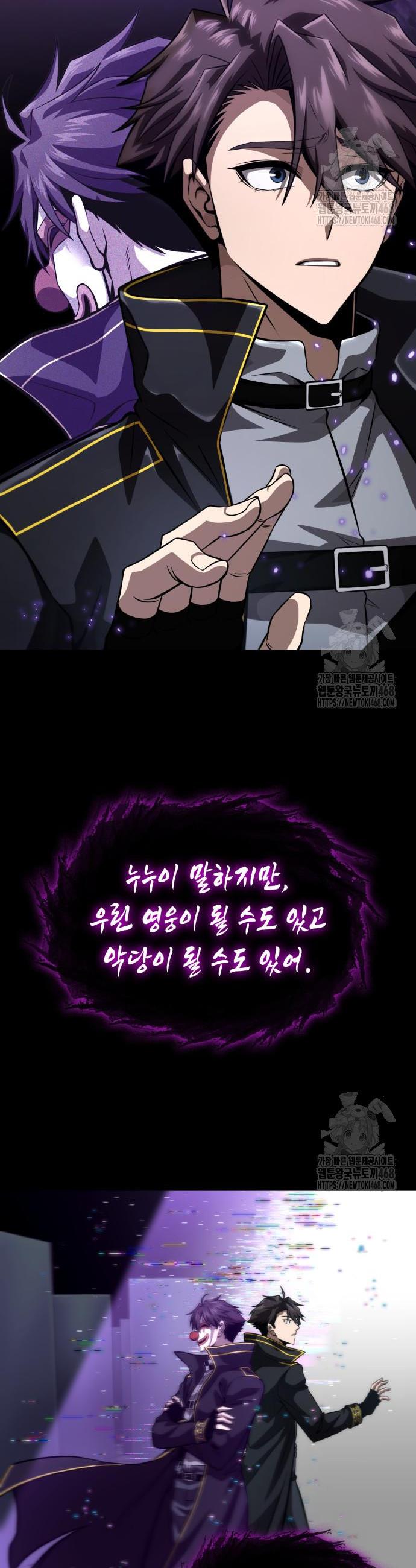 174580727265990ys9pk8qku.jpg