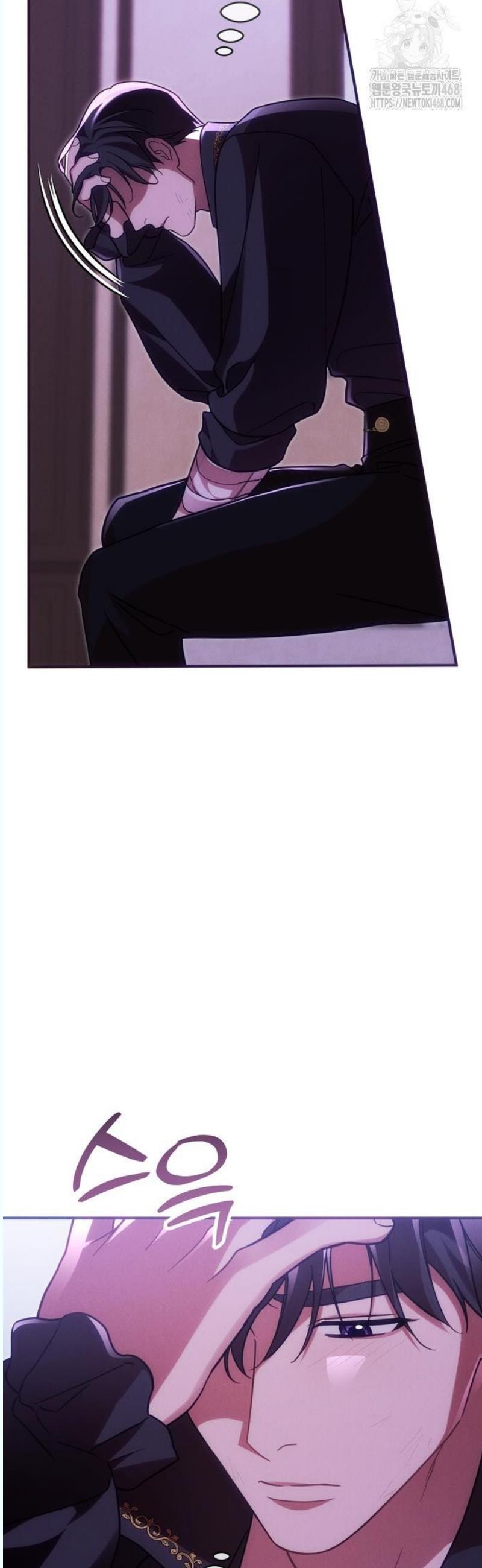 1745907735364eqnry1go3l.jpg