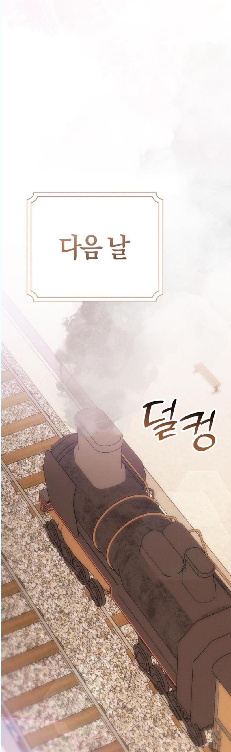 1745907735837wup48myumgi.jpg