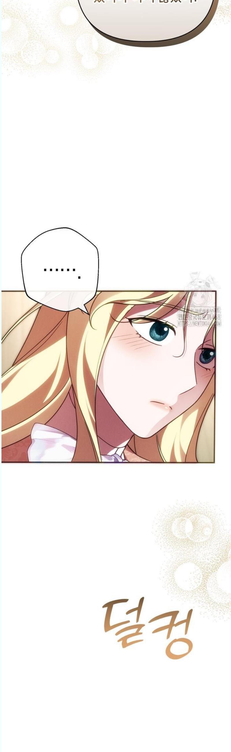 1745907736778d7rkegp43xd.jpg