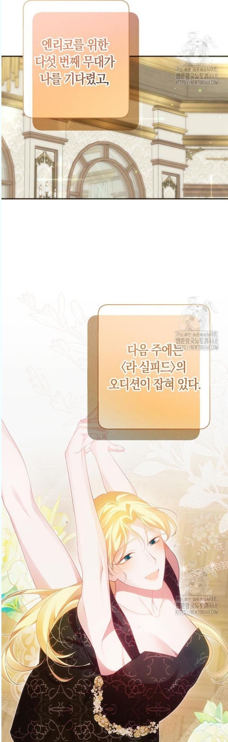 17459073435842ufa8xesxtm.jpg