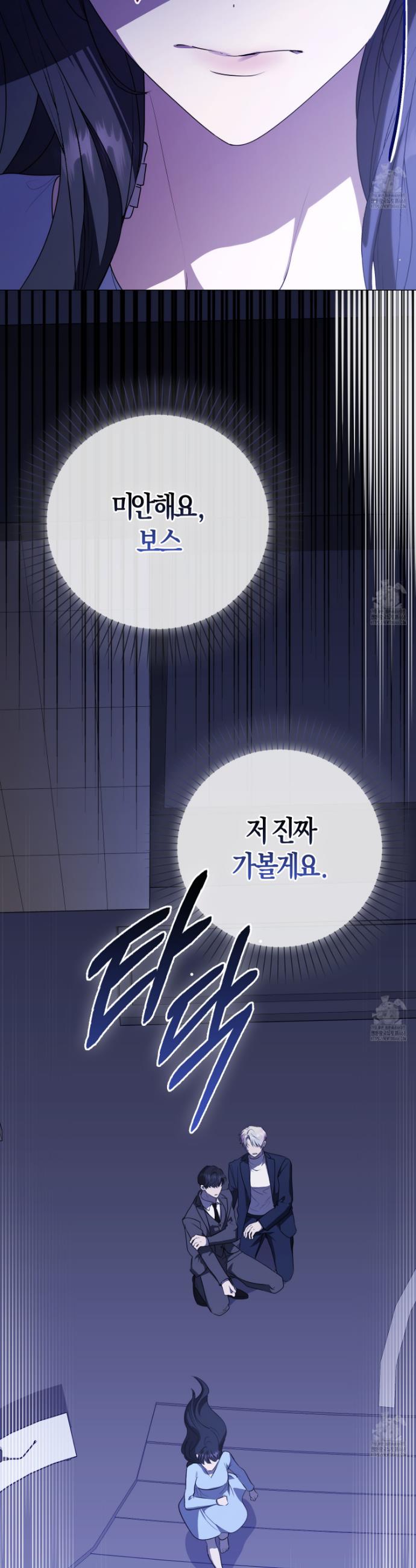 1743824267276qxo2vn9imys.jpg