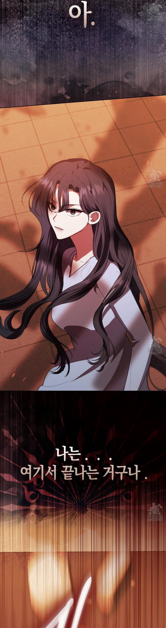 1743824268372cukm19kf3ha.jpg