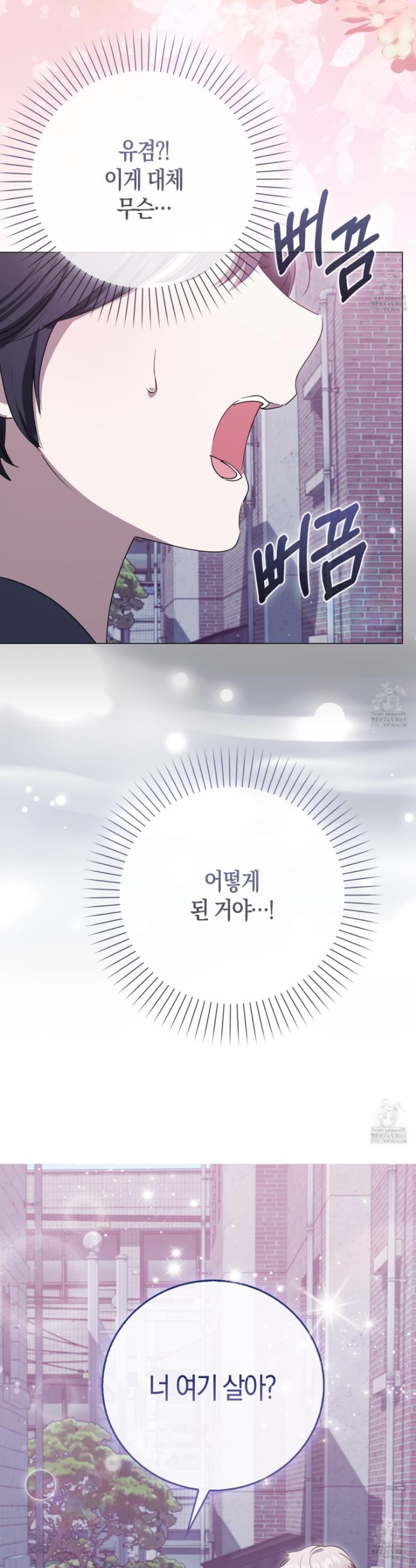 1743824272950aydo2auystu.jpg
