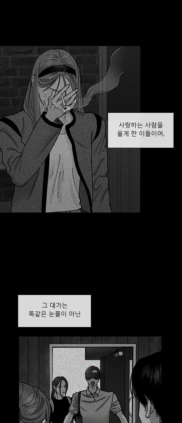 1743904617124ftmeqy4j5he.jpg