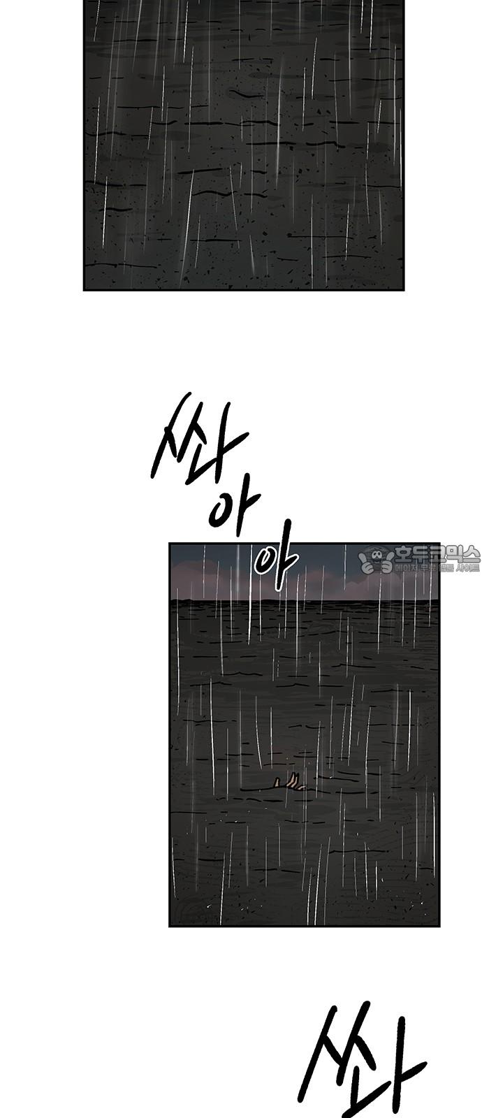 1743904618716rhm4pdvj4e9.jpg