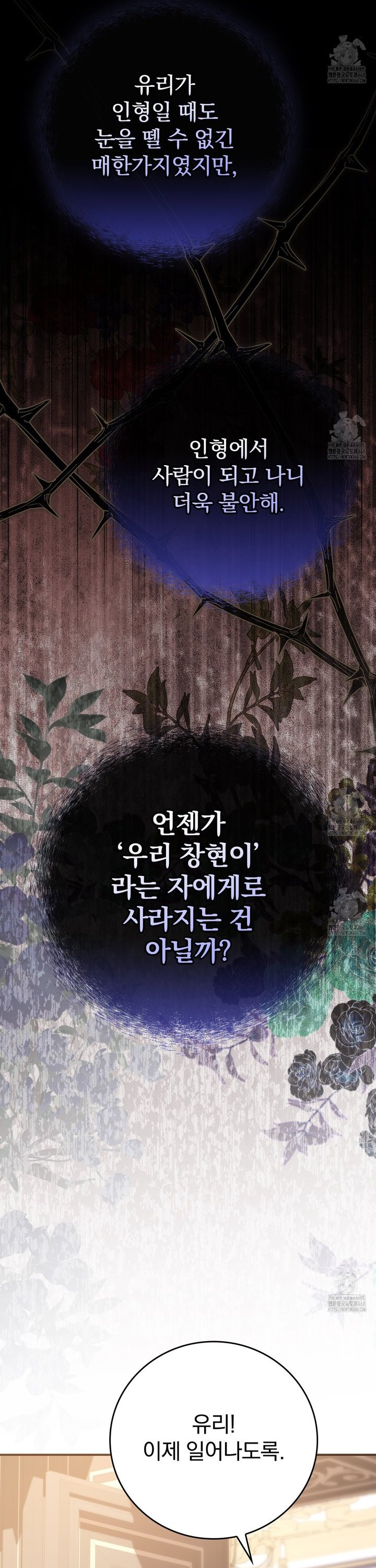 1743907646604dh9d7m9swsf.jpg