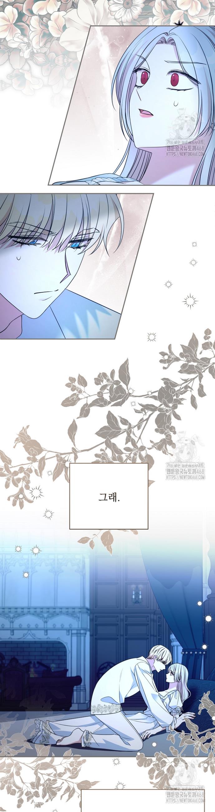 1743906865909rmqfhvjgse.jpg