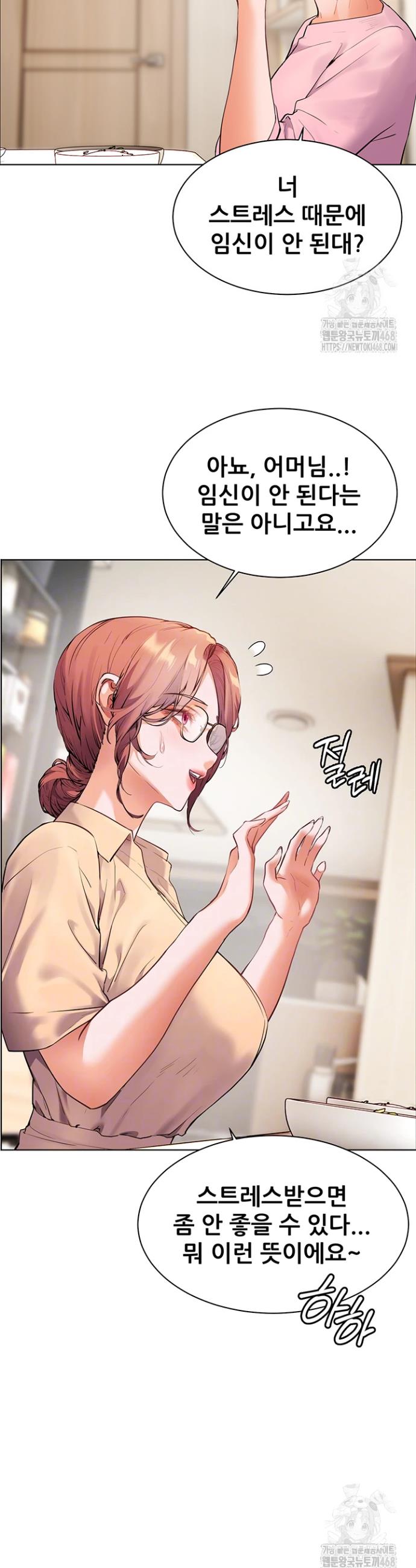 17440631879828fq1jisiykn.jpg