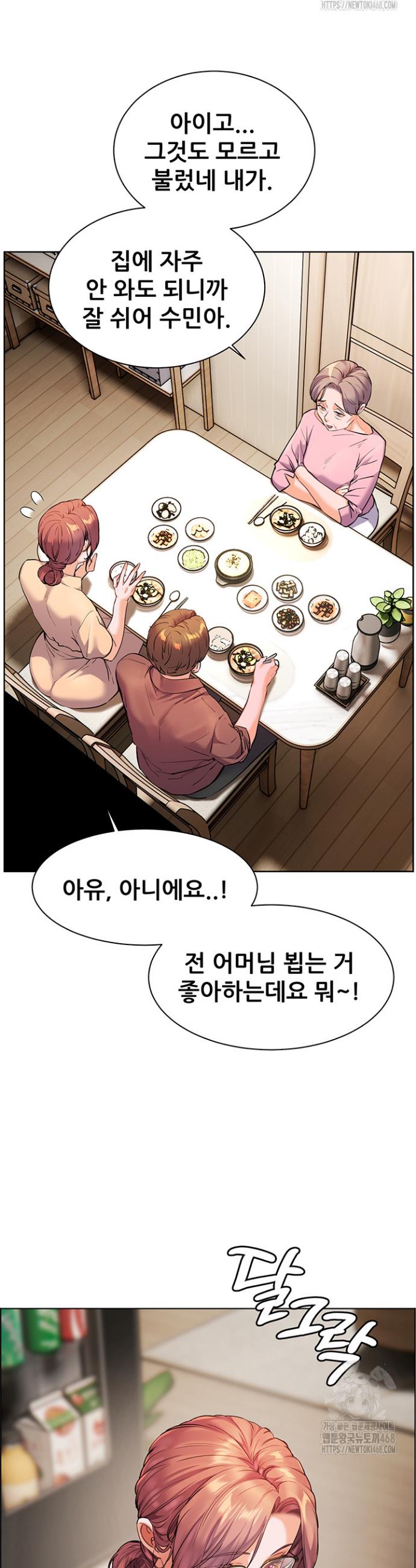 1744063188136phzo65iap4n.jpg