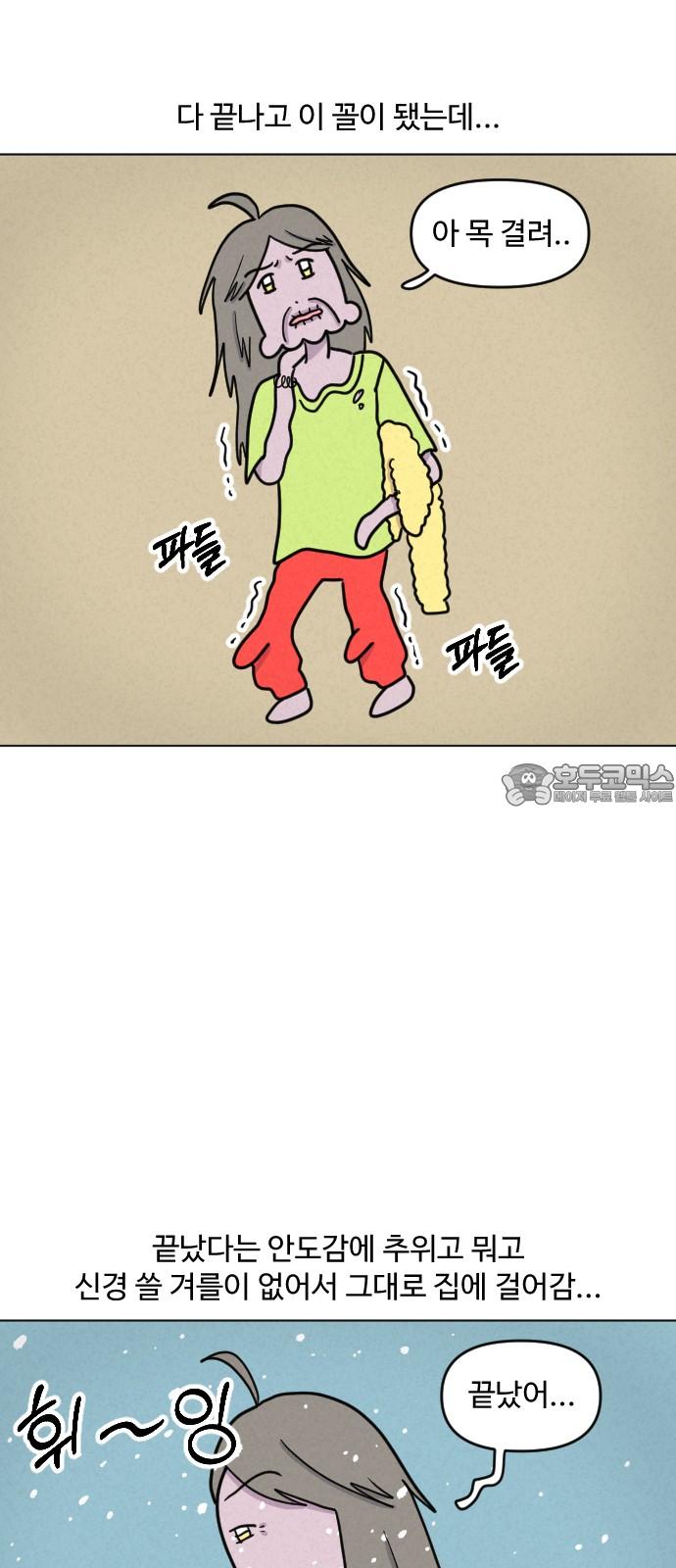 1744153015737gdlwtqzubgv.jpg