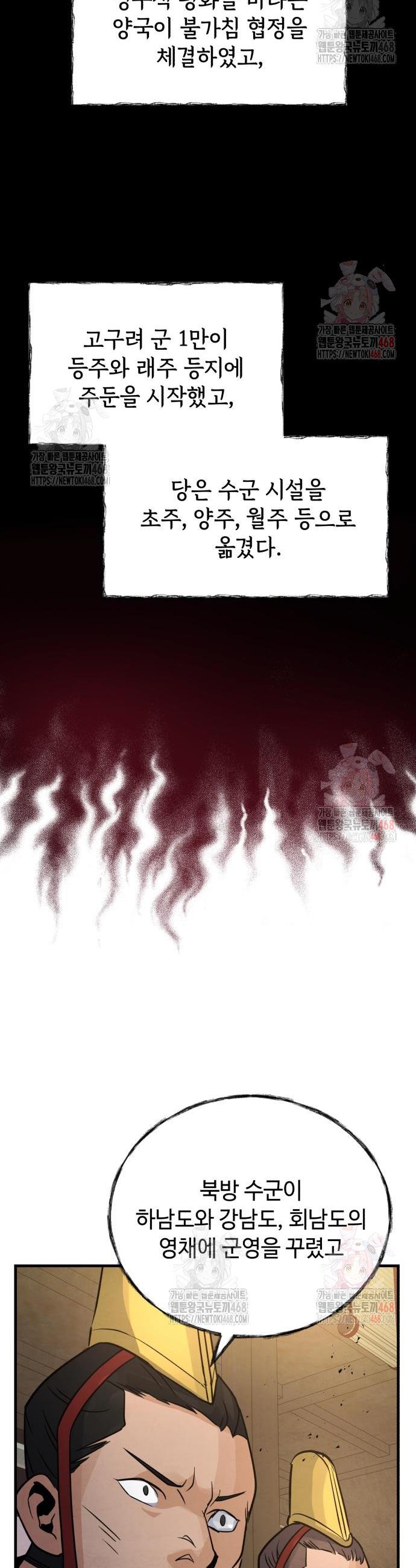 1746048938208j67gklgmvnl.jpg