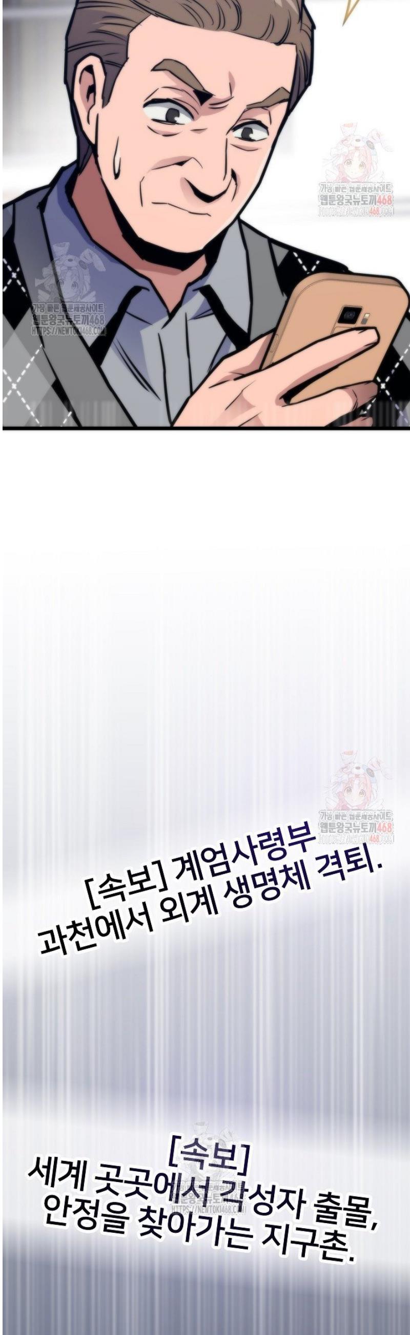 1746048987492qum6l3v34k.jpg