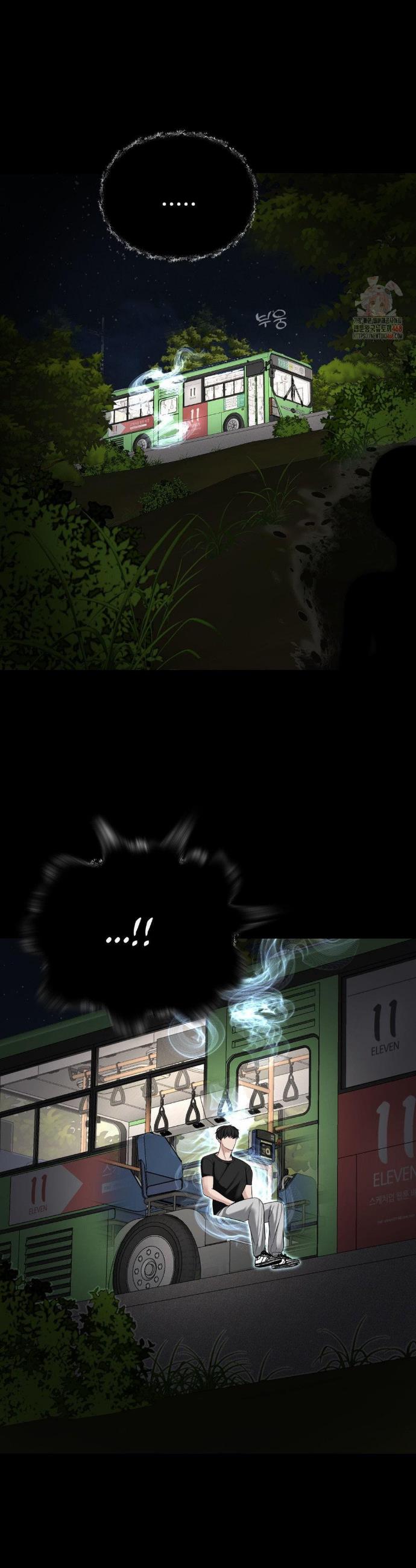 1746053631811u4sgiyupm5.jpg