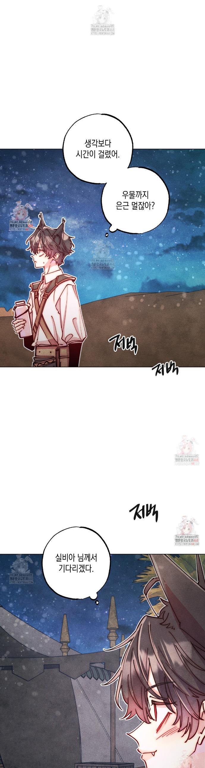 1746915110351jwww5kshi6p.jpg