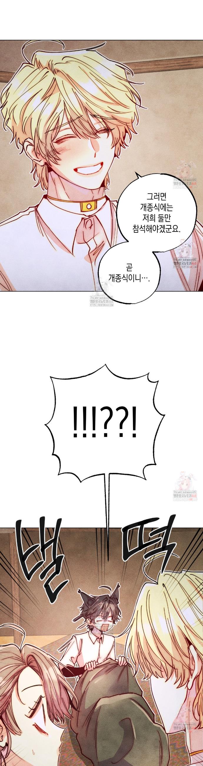 17469151128218799xhqnoo8.jpg