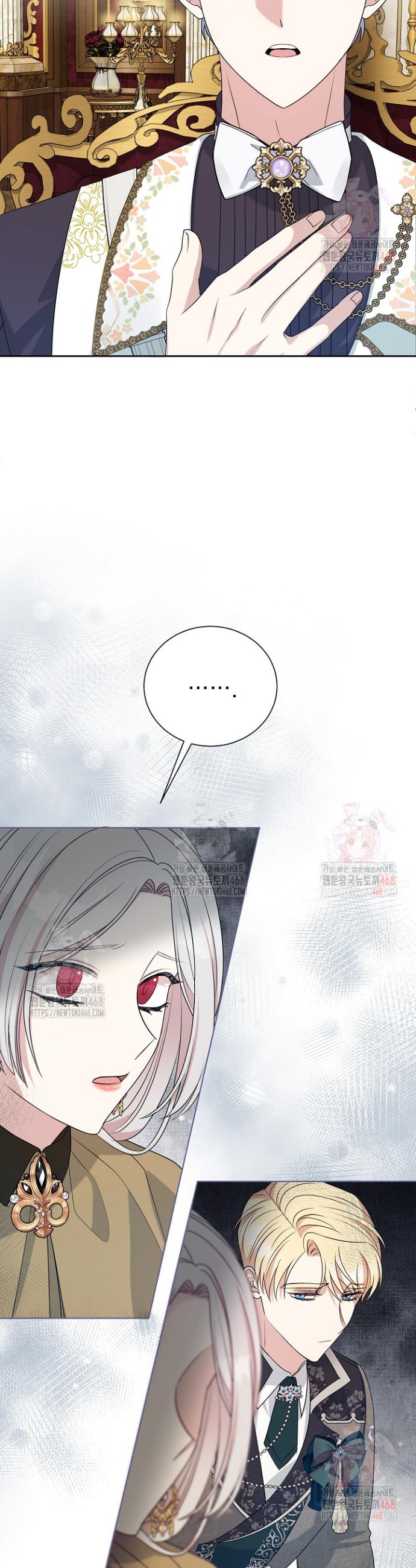 1746914227935u3whj6uw7rk.jpg
