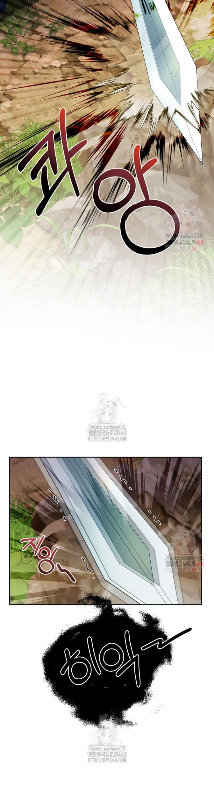 1746914229940x42v0tdau3o.jpg