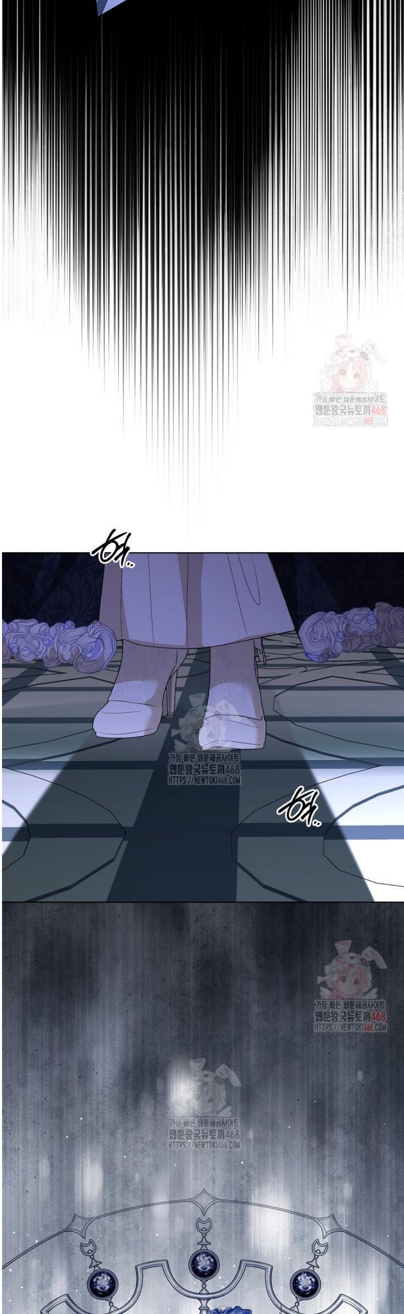 1746995859029ir702zeaz8.jpg