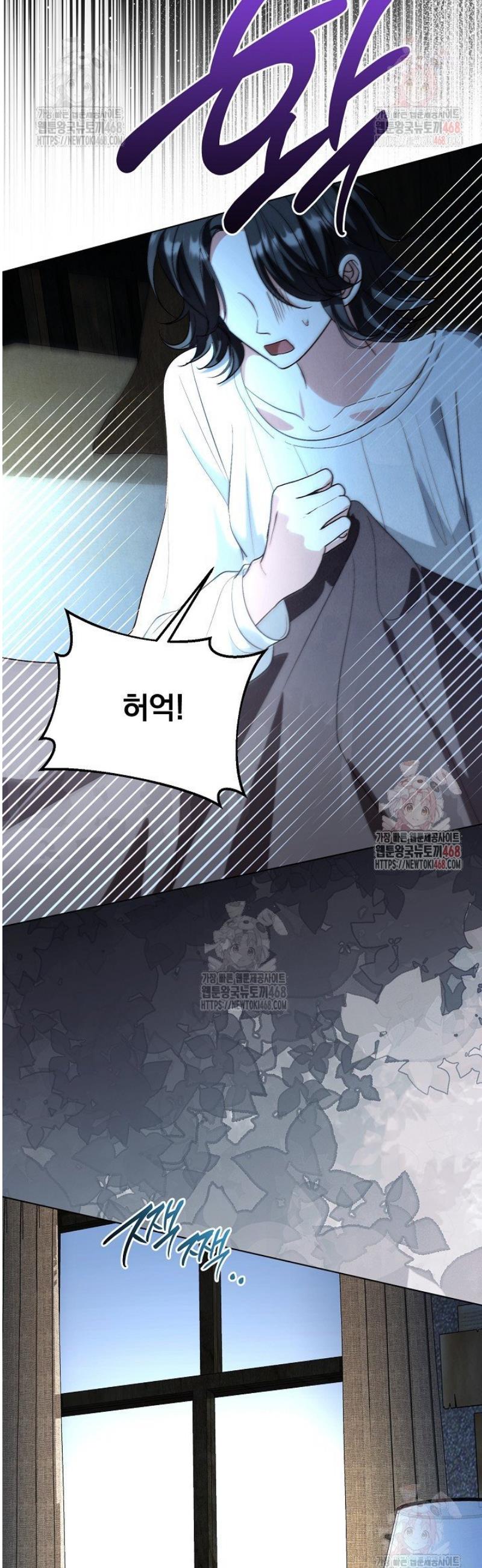 174699586044618mr8pjuq6a.jpg
