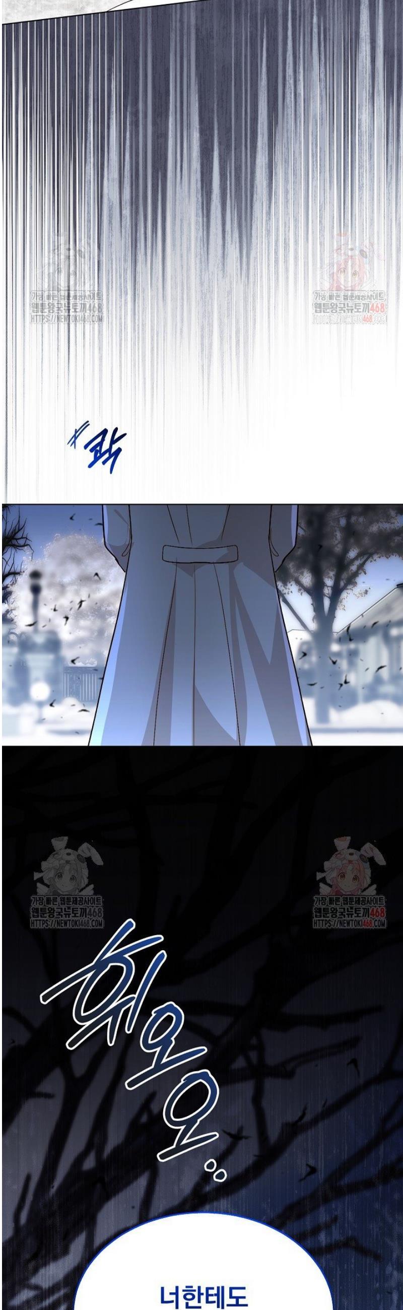 17469958679690783yx5xfvj.jpg
