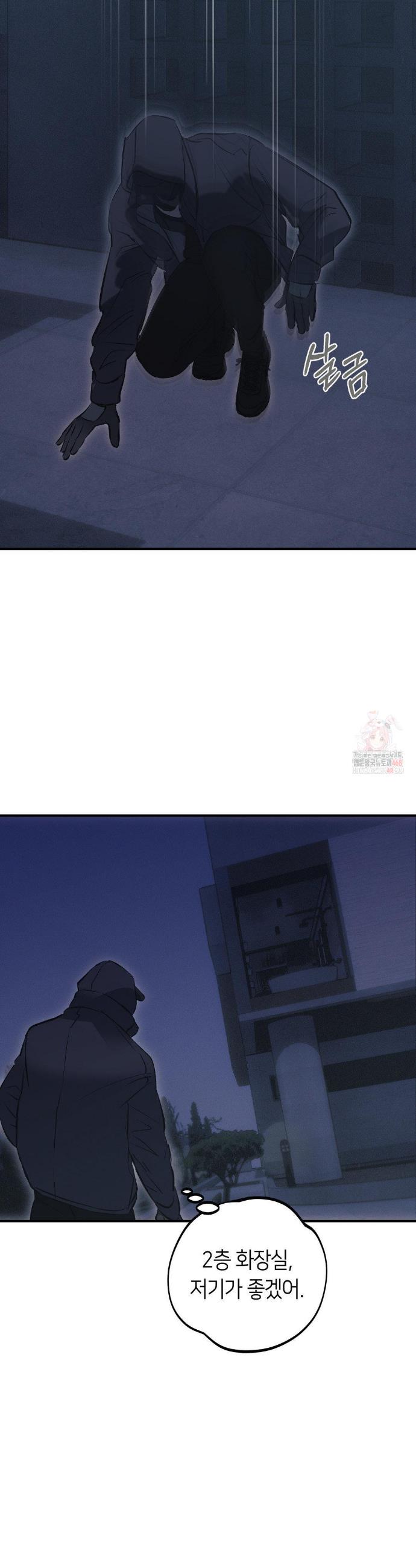 1746996190926zzx9nzkcp5.jpg