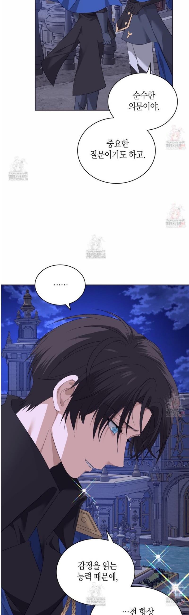1746998704188mlnc8och9mj.jpg