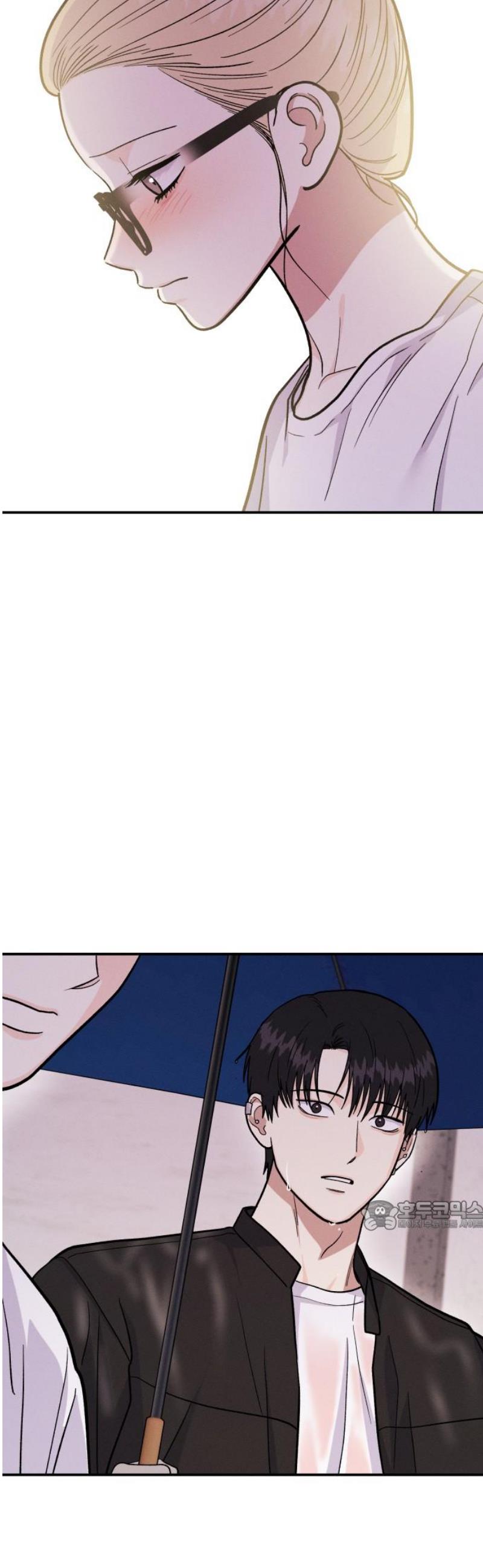 1746996175124pbvv637xzj.jpg