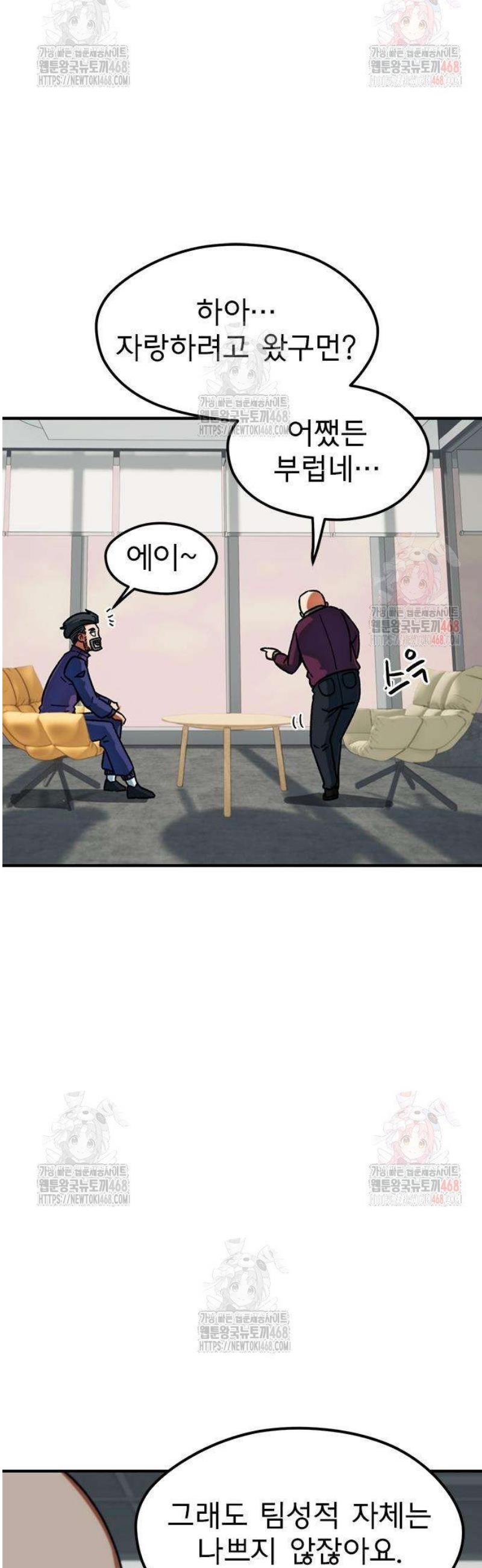1746998118930taw1oh5ixu.jpg