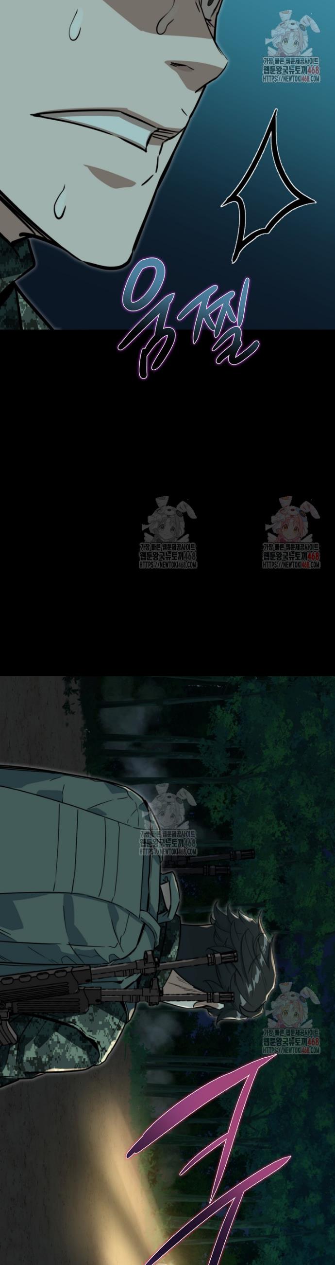 1746996470980fxhmvm4jrnj.jpg