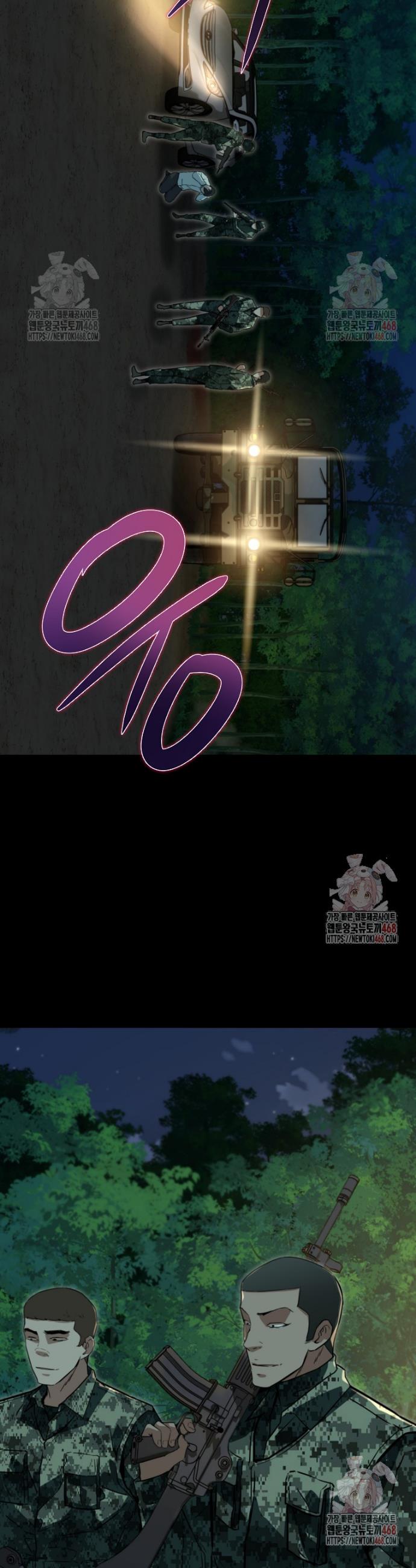 1746996471135motvcsn9ryk.jpg