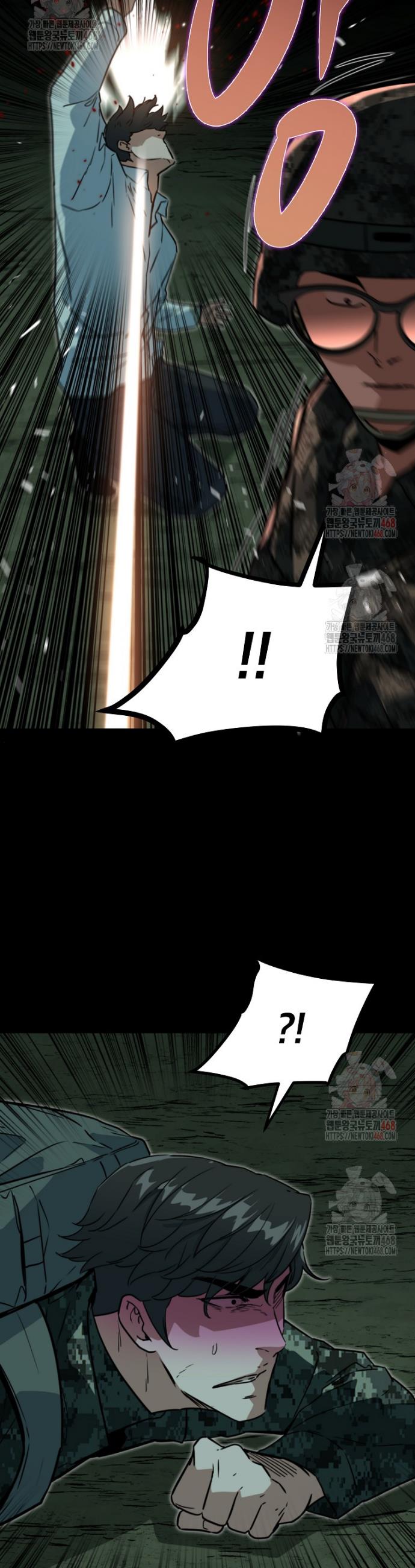 1746996474444osvpnknjyuo.jpg