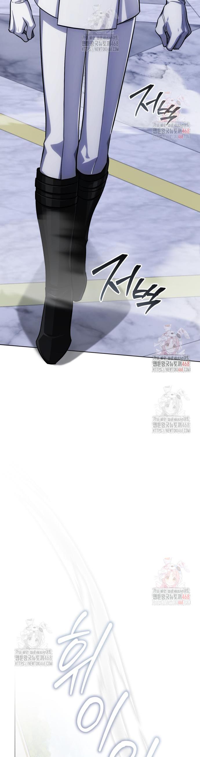 1746998173662kty68b27kyi.jpg