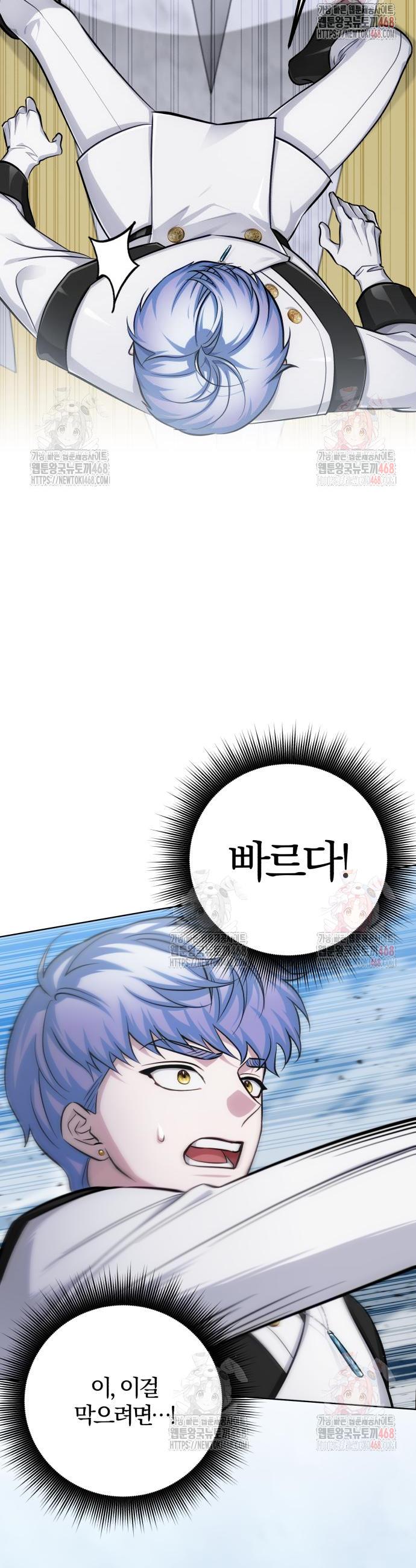 1746998176747ha72l68nhao.jpg