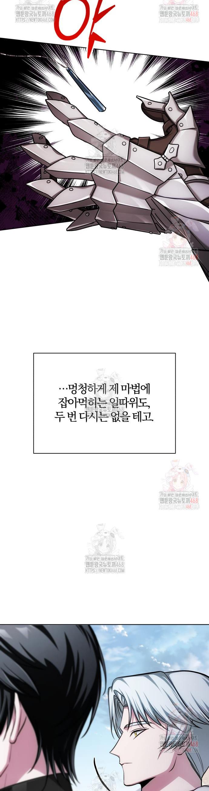 1746998177969pzawihop3uc.jpg
