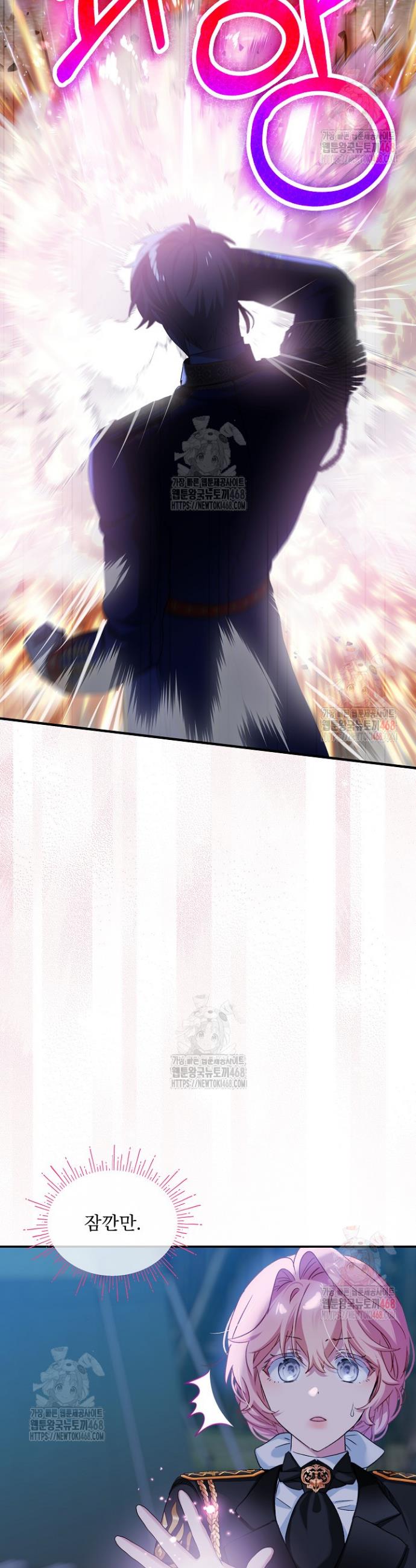 1746995862025rmkomot98vk.jpg