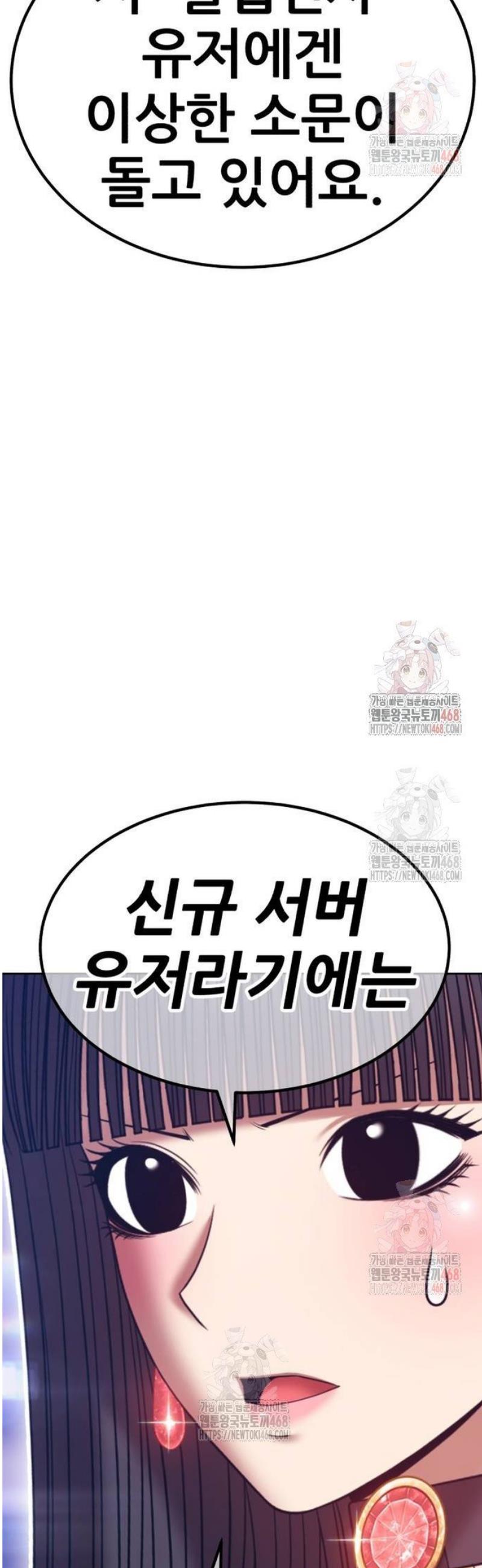 1746998611251lxiyumrxi6c.jpg