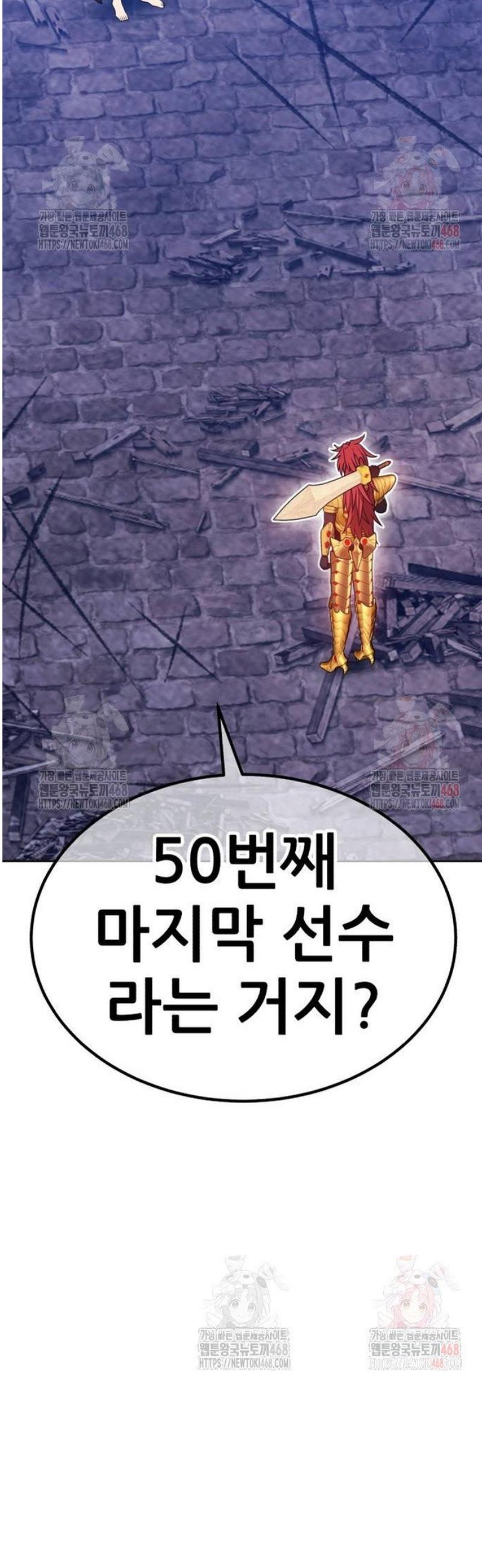 1746998614547udyng22f0jd.jpg