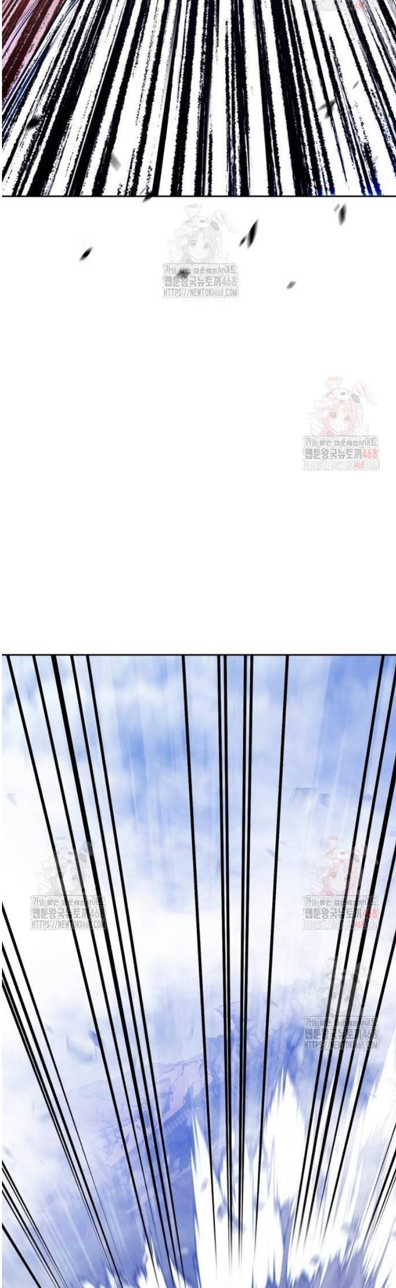 17469986157987eotzyv5l5v.jpg