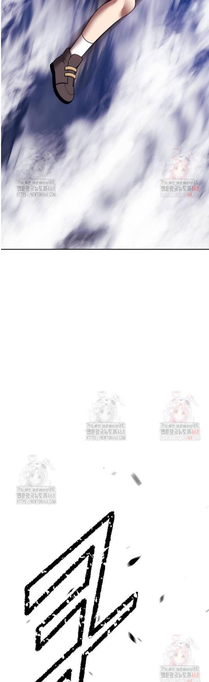 1746998616413lhhejnhrdjf.jpg