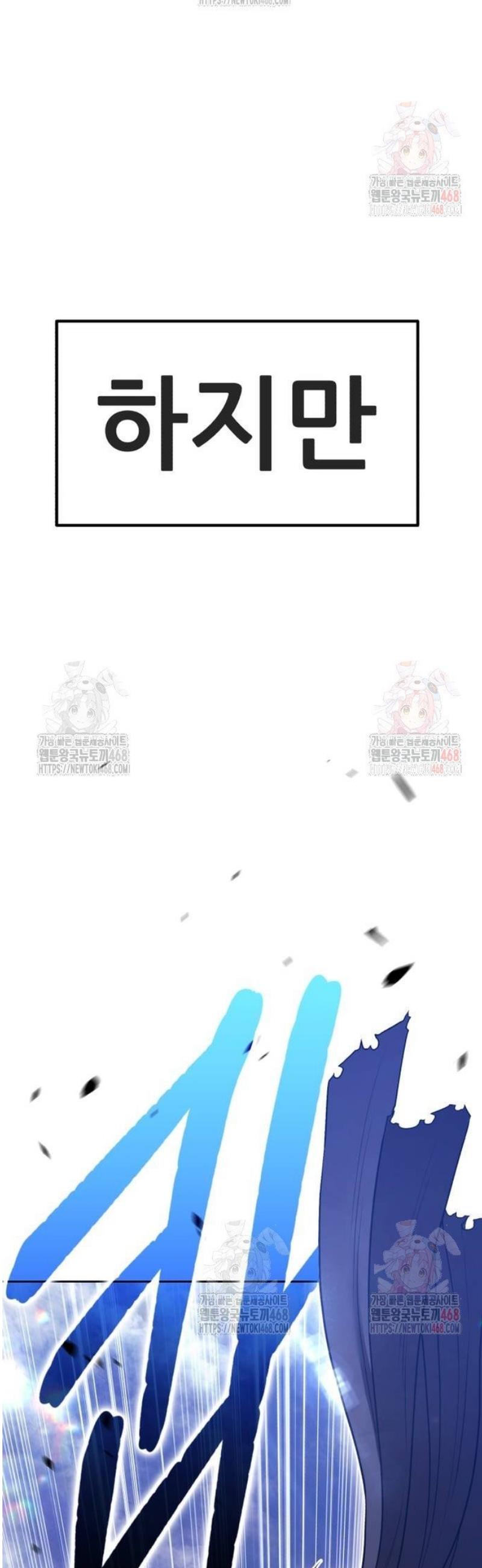 1746998617641n7i3xcxmw2g.jpg